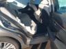 58ABK1GG4JU****** Wrecked 2018 Lexus ES in Phoenix
