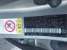 58ABK1GG4JU****** Used 2018 Lexus ES in Phoenix