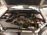 4S4BP61C257****** Repairable 2005 Subaru Outback in Hartford