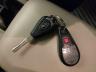 4S4BP61C257****** Salvage 2005 Subaru Outback in Connecticut State