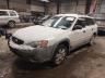 4S4BP61C257****** Used and Repairable 2005 Subaru Outback in Hartford