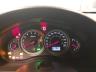 4S4BP61C257****** Salvage 2005 Subaru Outback in Hartford