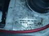 4S4BP61C257****** Used 2005 Subaru Outback in Hartford