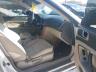 4S4BP61C257****** Used and Repairable 2005 Subaru Outback in Connecticut State