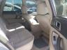 4S4BP61C257****** Wrecked 2005 Subaru Outback in Hartford