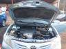 4T1BE46K78U****** Repairable 2008 Toyota Camry in AL - Bessemer