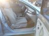 4T1BE46K78U****** Used and Repairable 2008 Toyota Camry in Alabama State