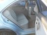 4T1BE46K78U****** Wrecked 2008 Toyota Camry in AL - Bessemer