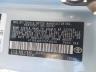 4T1BE46K78U****** Used 2008 Toyota Camry in AL - Bessemer