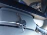 4T1BE46K78U****** Salvage 2008 Toyota Camry in Alabama State