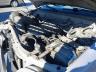 5TBBT48182S****** Reparables 2002 Toyota Tundra en Lexington