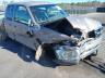 5TBBT48182S****** Salvamento 2002 Toyota Tundra en Estado de Carolina del Sur