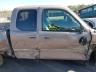 5TBBT48182S****** Destrozados 2002 Toyota Tundra en Estado de Carolina del Sur