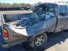 5TBBT48182S****** Usados 2002 Toyota Tundra en Estado de Carolina del Sur