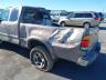 5TBBT48182S****** Reparables 2002 Toyota Tundra en Estado de Carolina del Sur