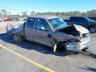 5TBBT48182S****** Salvamento y Destrozados 2002 Toyota Tundra en Lexington