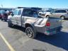 5TBBT48182S****** Salvamento y Reparables 2002 Toyota Tundra en Lexington