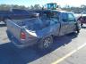 5TBBT48182S****** Salvamento y Destrozados 2002 Toyota Tundra en Estado de Carolina del Sur