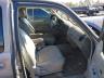 5TBBT48182S****** Usados y Reparables 2002 Toyota Tundra en Estado de Carolina del Sur