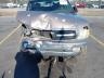 5TBBT48182S****** Salvamento y Reparables 2002 Toyota Tundra en Estado de Carolina del Sur