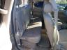 5TBBT48182S****** Destrozados 2002 Toyota Tundra en Lexington