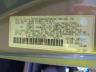 5TBBT48182S****** Usados 2002 Toyota Tundra en Lexington