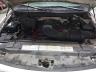 2FTZX18W5WC****** Repairable 1998 Ford F-150 in AK - Wasilla