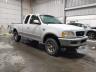 2FTZX18W5WC****** Salvage and Wrecked 1998 Ford F-150 in AK - Wasilla