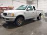 2FTZX18W5WC****** Used and Repairable 1998 Ford F-150 in AK - Wasilla