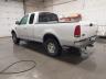 2FTZX18W5WC****** Salvage and Repairable 1998 Ford F-150 in AK - Wasilla