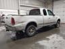 2FTZX18W5WC****** Salvage and Wrecked 1998 Ford F-150 in Alaska State