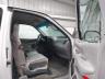 2FTZX18W5WC****** Used and Repairable 1998 Ford F-150 in Alaska State