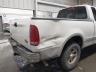 2FTZX18W5WC****** Salvage and Repairable 1998 Ford F-150 in Alaska State