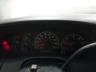 2FTZX18W5WC****** Salvage 1998 Ford F-150 in AK - Wasilla