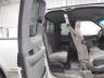 2FTZX18W5WC****** Wrecked 1998 Ford F-150 in AK - Wasilla