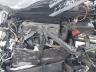 2T1LR32E86C****** Repairable 2006 Toyota Matrix in AK - Juneau