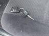 2T1LR32E86C****** Salvage 2006 Toyota Matrix in Alaska State