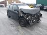 2T1LR32E86C****** Salvage and Wrecked 2006 Toyota Matrix in AK - Juneau