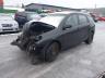 2T1LR32E86C****** Used and Repairable 2006 Toyota Matrix in AK - Juneau