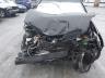 2T1LR32E86C****** Salvage and Repairable 2006 Toyota Matrix in Alaska State