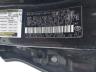 2T1LR32E86C****** Used 2006 Toyota Matrix in AK - Juneau