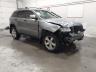 1C4RJFCT6CC****** Salvage and Wrecked 2012 Jeep Grand Cherokee in AK - Wasilla
