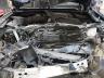 JTEMU5JR8P6****** Repairable 2023 Toyota 4Runner in AK - Wasilla