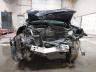 JTEMU5JR8P6****** Used 2023 Toyota 4Runner in Alaska State