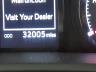 JTEMU5JR8P6****** Wrecked 2023 Toyota 4Runner