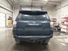 JTEMU5JR8P6****** Used 2023 Toyota 4Runner