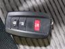 JTEMU5JR8P6****** Salvage 2023 Toyota 4Runner in Alaska State