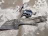 JTEMU5JR8P6****** Wrecked 2023 Toyota 4Runner in Alaska State