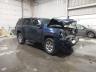 JTEMU5JR8P6****** Salvage and Wrecked 2023 Toyota 4Runner in AK - Wasilla