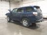 JTEMU5JR8P6****** Salvage and Repairable 2023 Toyota 4Runner in AK - Wasilla
